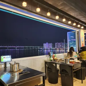 이문새 리뷰 사진