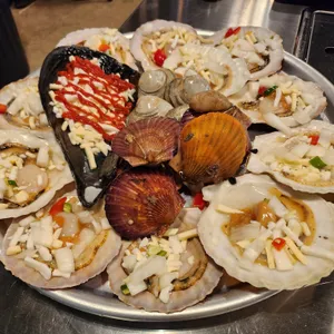 이문새 사진