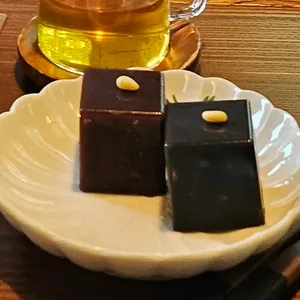 차경 리뷰 사진