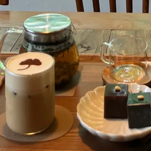 차경 리뷰 사진