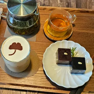 차경 리뷰 사진