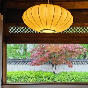 차경 리뷰 사진