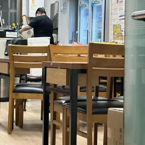 모니카옛날통닭 리뷰 사진