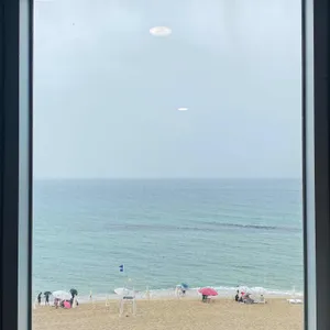 롱브레드 리뷰 사진