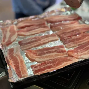빙빙삼 사진