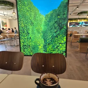 데일리아트스토리 리뷰 사진