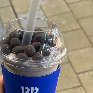 배스킨라빈스 사진