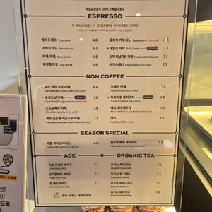 데일리아트스토리 리뷰 사진