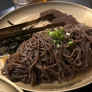 녿녿 대표 사진