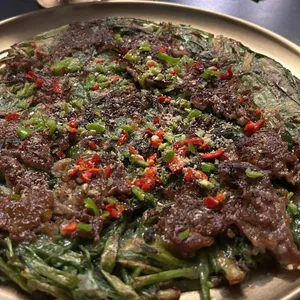 녿녿 사진