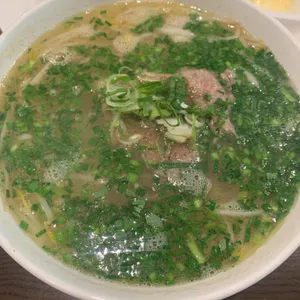 포레스트오늘숲 사진
