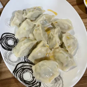 하하 리뷰 사진