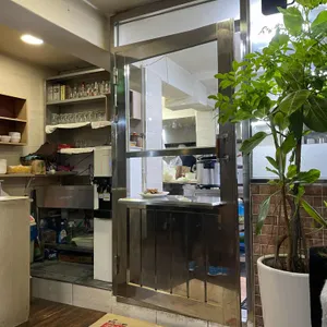 하하 리뷰 사진