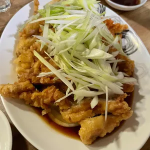 하하 리뷰 사진