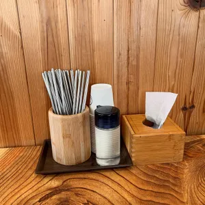 주문진막국수 리뷰 사진