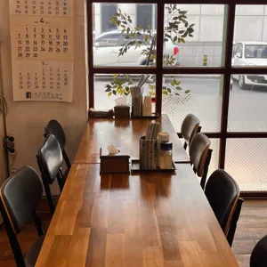 주문진막국수 리뷰 사진