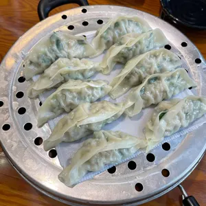 청실홍실 사진