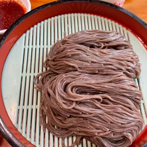 청실홍실 사진