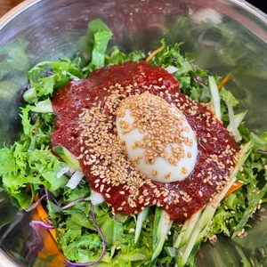 청실홍실 사진
