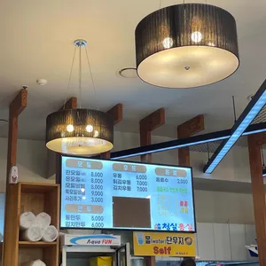청실홍실 리뷰 사진