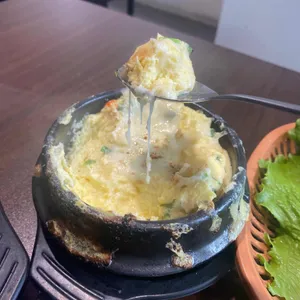 오일내 리뷰 사진