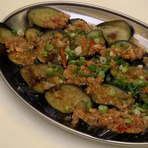 히포히포 사진