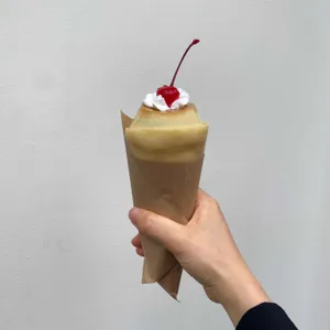 그랩앤고 사진