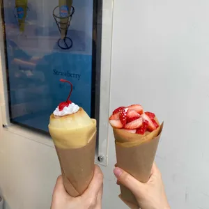 그랩앤고 사진