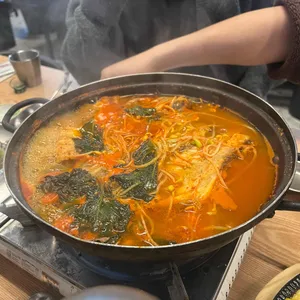 청춘회관 사진