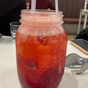 서가앤쿡 사진