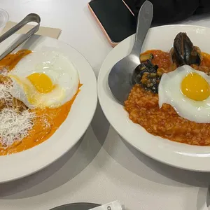 서가앤쿡 사진