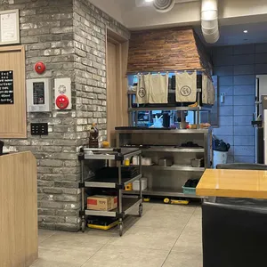 돈돈돈까스 리뷰 사진