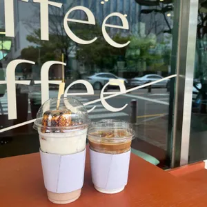 KeepStayCoffee 사진