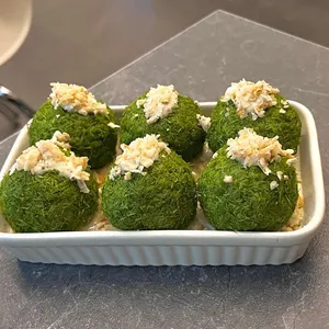 목육탕 리뷰 사진