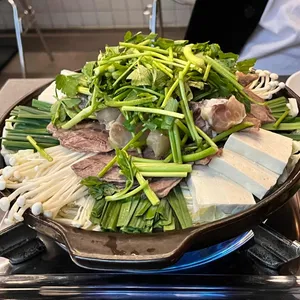 목육탕 리뷰 사진