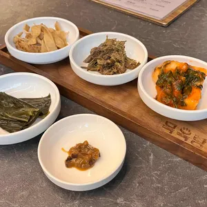 목육탕 리뷰 사진