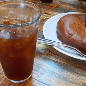 메가번 사진