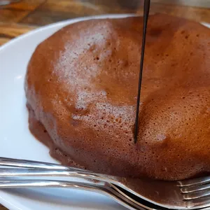 메가번 사진