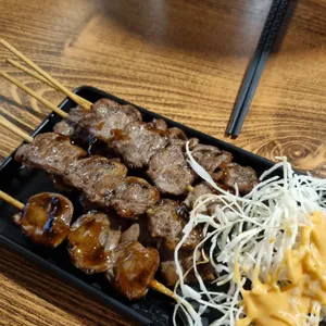 간빠이 사진