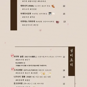 타이쇼 리뷰 사진