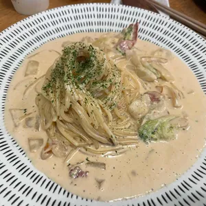 연어바치 사진
