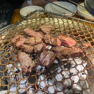 양촌리 사진