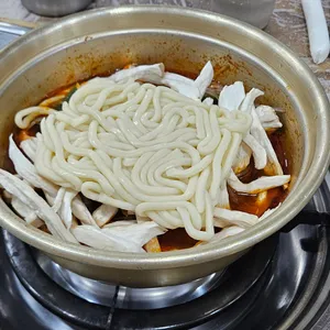 두꺼비 사진