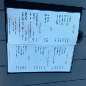 청사광장 리뷰 사진