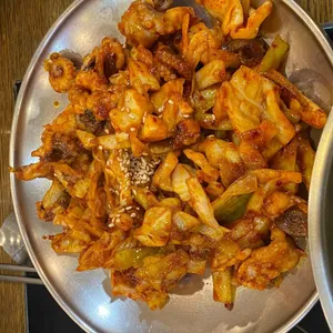 쭈불앤쭈불 사진