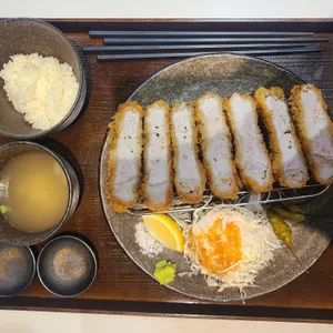 카츠코우 사진