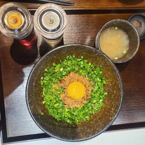 카츠코우 사진
