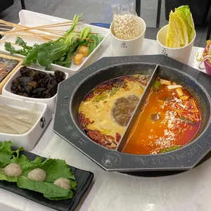 얼땅쟈 사진