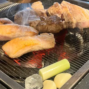 근돈 리뷰 사진