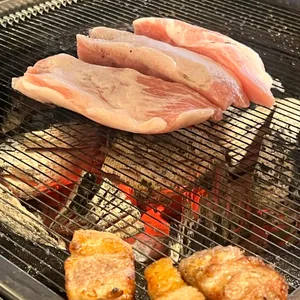 근돈 리뷰 사진